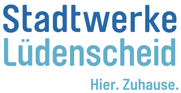 Stadtwerke Symbol