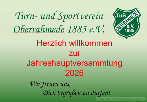 000-20260319-jhv