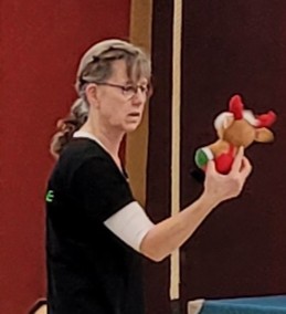 gr 05 20251209 nikolaus a